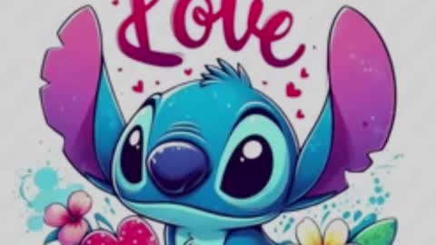 Snapshot of maite_loves chatting on December 28, 2024, 3:37 pm Maite online show from December 28, 2024, 3:37 pm