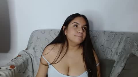 Snapshot of maite_saens1 chatting on January 16, 2026, 3:54 am maite online show from January 16, 2026, 3:54 am