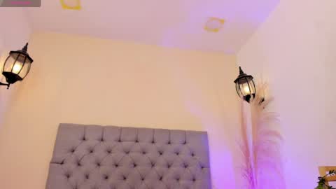 maite_smith69 online show from May 11, 2026, 12:00 pm