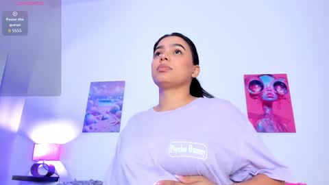 mai  online show from January 14, 2026, 7:08 pm