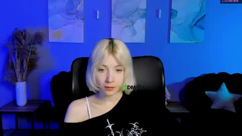 Snapshot of maja_beautiful chatting on May 16, 2026, 8:44 am your dream online show from May 16, 2026, 8:44 am
