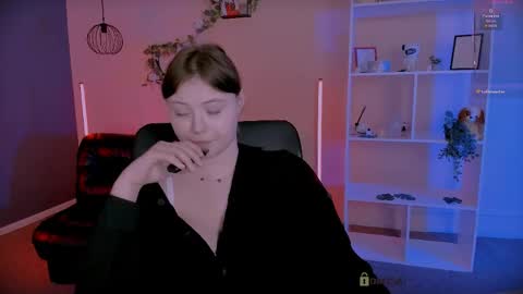 Snapshot of maja_beautiful chatting on May 18, 2026, 7:20 pm your dream online show from May 18, 2026, 7:20 pm