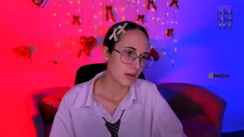 Snapshot of maja_beautiful chatting on May 23, 2026, 6:45 pm your dream online show from May 23, 2026, 6:45 pm