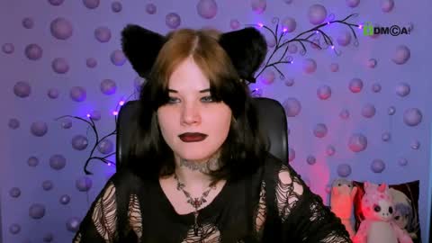Snapshot of maja_beautiful chatting on May 28, 2026, 8:44 am your dream online show from May 28, 2026, 8:44 am