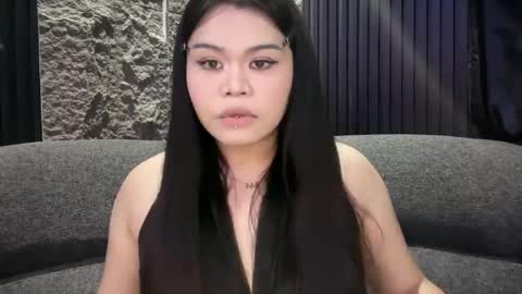 majestic_taliyah online show from August 3, 2026, 11:48 am