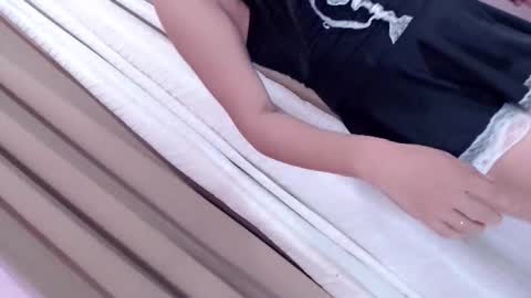 majesticcock_kyla online show from October 17, 2025, 9:23 am