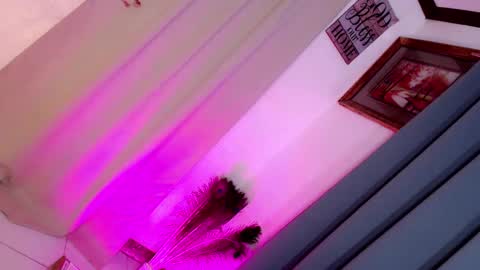 majesticcock_kyla online show from December 3, 2025, 11:36 pm