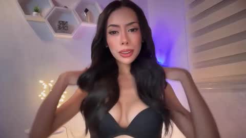 Snapshot of majesticfrancine chatting on January 19, 2026, 10:52 am Lovely online show from January 19, 2026, 10:52 am