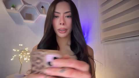 Snapshot of majesticfrancine chatting on February 11, 2026, 10:20 am Lovely online show from February 11, 2026, 10:20 am