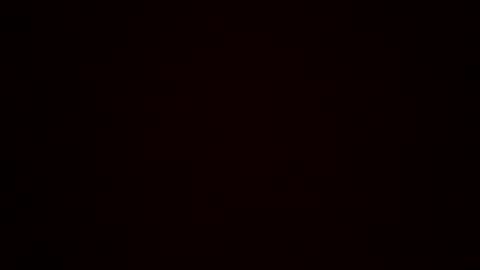 Snapshot of majinshred chatting on February 2, 2025, 7:35 pm majinshred online show from February 2, 2025, 7:35 pm