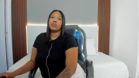 Snapshot of majito_7 chatting on March 16, 2026, 12:31 pm Majito online show from March 16, 2026, 12:31 pm