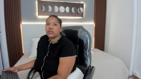 Majito online show from March 23, 2026, 11:58 am