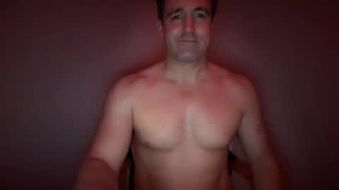 Majo online show from December 20, 2025, 2:29 am