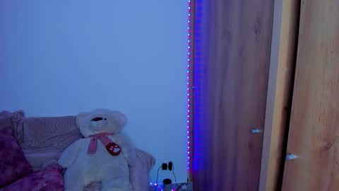 Snapshot of majo_gallego chatting on February 19, 2026, 11:45 pm majito online show from February 19, 2026, 11:45 pm