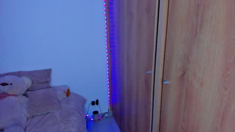 Snapshot of majo_gallego chatting on February 23, 2026, 1:25 am majito online show from February 23, 2026, 1:25 am