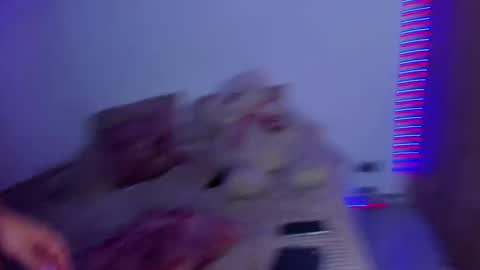 Snapshot of majo_gallego chatting on February 27, 2026, 1:49 am majito online show from February 27, 2026, 1:49 am