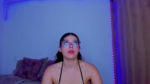 Snapshot of majo_gallego chatting on February 28, 2026, 12:22 am majito online show from February 28, 2026, 12:22 am