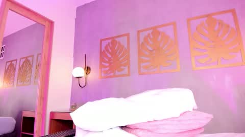 Snapshot of majo_rose chatting on January 31, 2026, 7:11 pm MAJO ROSE online show from January 31, 2026, 7:11 pm