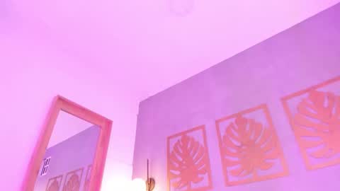 Snapshot of majo_rose chatting on February 18, 2026, 7:10 pm MAJO ROSE online show from February 18, 2026, 7:10 pm