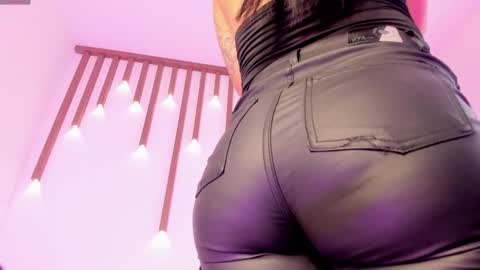 Snapshot of majo_rose chatting on February 21, 2026, 7:15 pm MAJO ROSE online show from February 21, 2026, 7:15 pm