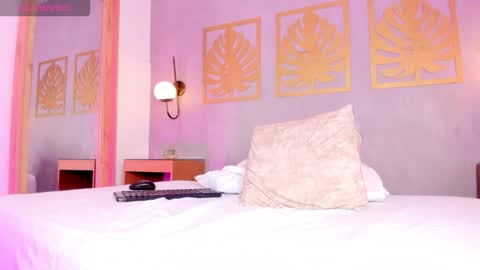 Snapshot of majo_rose chatting on March 14, 2026, 7:36 am MAJO ROSE online show from March 14, 2026, 7:36 am