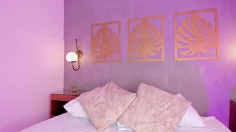 Snapshot of majo_rose chatting on March 19, 2026, 7:18 pm MAJO ROSE online show from March 19, 2026, 7:18 pm