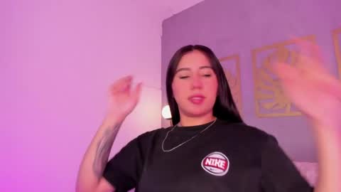 Snapshot of majo_rose chatting on March 24, 2026, 7:19 pm MAJO ROSE online show from March 24, 2026, 7:19 pm