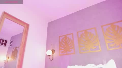Snapshot of majo_rose chatting on March 28, 2026, 7:52 am MAJO ROSE online show from March 28, 2026, 7:52 am