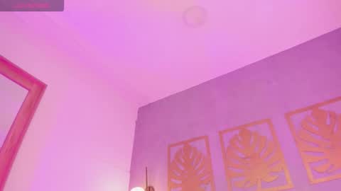 Snapshot of majo_rose chatting on March 30, 2026, 8:54 pm MAJO ROSE online show from March 30, 2026, 8:54 pm