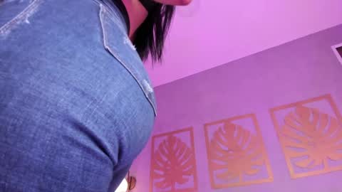 Snapshot of majo_rose chatting on April 7, 2026, 6:52 pm MAJO ROSE online show from April 7, 2026, 6:52 pm