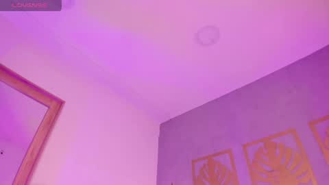 Snapshot of majo_rose chatting on April 10, 2026, 7:07 pm MAJO ROSE online show from April 10, 2026, 7:07 pm