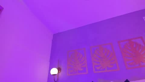 Snapshot of majo_rose chatting on June 20, 2026, 7:16 pm MAJO ROSE online show from June 20, 2026, 7:16 pm