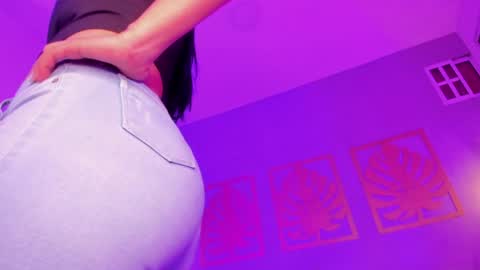 Snapshot of majo_rose chatting on June 28, 2026, 11:38 am MAJO ROSE online show from June 28, 2026, 11:38 am