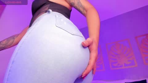 Snapshot of majo_rose chatting on July 1, 2026, 7:02 pm MAJO ROSE online show from July 1, 2026, 7:02 pm