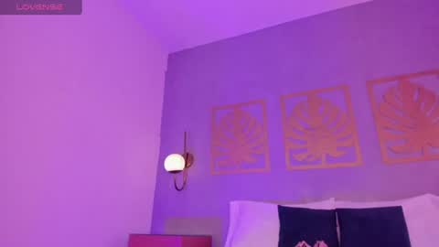 Snapshot of majo_rose chatting on July 2, 2026, 7:09 pm MAJO ROSE online show from July 2, 2026, 7:09 pm