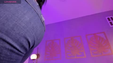 Snapshot of majo_rose chatting on July 6, 2026, 7:05 pm MAJO ROSE online show from July 6, 2026, 7:05 pm