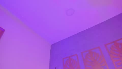 Snapshot of majo_rose chatting on July 7, 2026, 7:07 pm MAJO ROSE online show from July 7, 2026, 7:07 pm