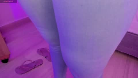Snapshot of majo_rose chatting on July 9, 2026, 7:51 pm MAJO ROSE online show from July 9, 2026, 7:51 pm