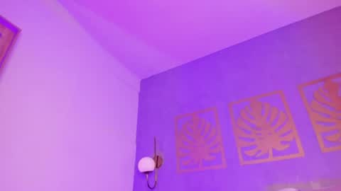 Snapshot of majo_rose chatting on July 11, 2026, 7:27 pm MAJO ROSE online show from July 11, 2026, 7:27 pm