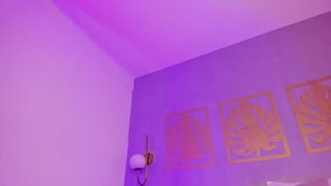 Snapshot of majo_rose chatting on July 15, 2026, 7:08 pm MAJO ROSE online show from July 15, 2026, 7:08 pm