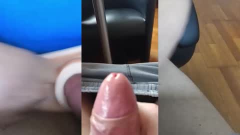 Snapshot of majoland chatting on February 2, 2026, 7:34 pm Mario online show from February 2, 2026, 7:34 pm