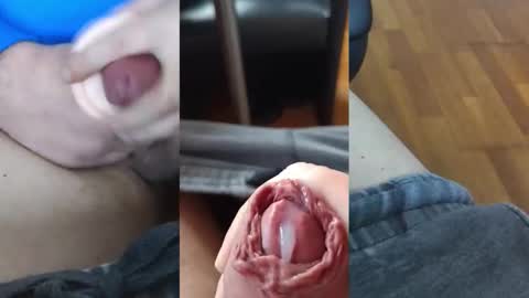 Snapshot of majoland chatting on February 4, 2026, 6:58 pm Mario online show from February 4, 2026, 6:58 pm