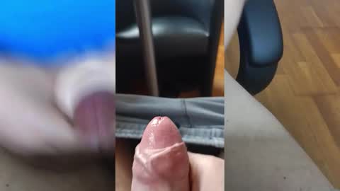 Snapshot of majoland chatting on February 21, 2026, 5:58 pm Mario online show from February 21, 2026, 5:58 pm