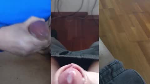 Snapshot of majoland chatting on February 24, 2026, 1:25 am Mario online show from February 24, 2026, 1:25 am