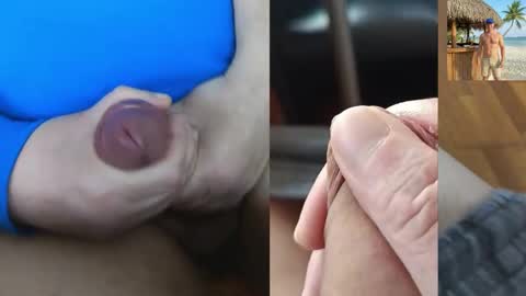 Snapshot of majoland chatting on March 7, 2026, 1:35 am Mario online show from March 7, 2026, 1:35 am