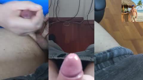 Snapshot of majoland chatting on March 8, 2026, 2:04 am Mario online show from March 8, 2026, 2:04 am