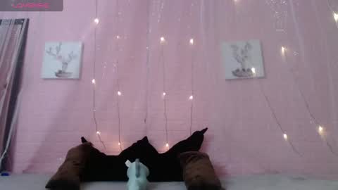 Mei  online show from May 25, 2026, 5:57 am