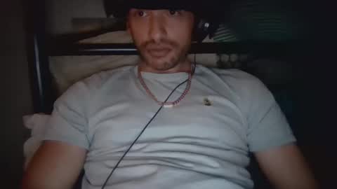 majorb121 online show from December 31, 2024, 3:42 pm