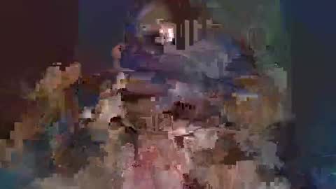 majorb121 online show from February 25, 2025, 9:35 pm