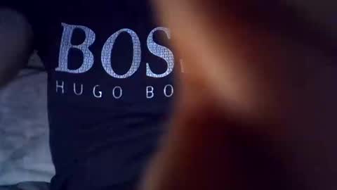 majorb121 online show from March 9, 2026, 9:30 pm